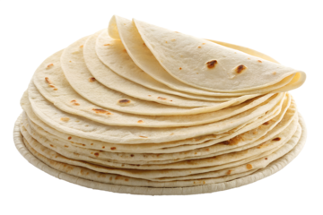 Flour Tortillas, Making Tortillas, Siete Tortillas, Almond Flour Tortillas, Carb Balance Tortillas, Guerrero Tortillas, Corn Masa, Soft Taco, Masa Harina Flour, Homemade Tortillas, Taco Shells Soft