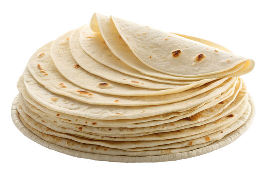 Flour Tortillas, Making Tortillas, Siete Tortillas, Almond Flour Tortillas, Carb Balance Tortillas, Guerrero Tortillas, Corn Masa, Soft Taco, Masa Harina Flour, Homemade Tortillas, Taco Shells Soft
