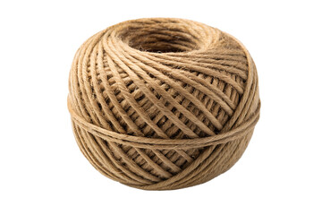 Obraz premium Jute Twine, Jute String, Jute Cord, Jute Thread, Jute Twine String, Jute and Twine, Twine Jute String, Burlap String, Burlap Twine, Jute Twine Rope, Natural Jute Twine, Colored Jute Twine, Nutscene