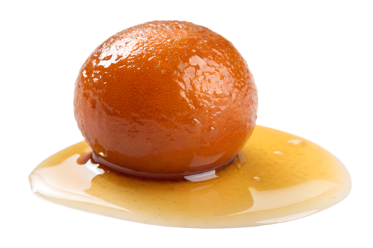 gulab jamun, golp jamun, gulab j, gulab jaman, gulab jamun food, jamun gulab jamun, jamun, gulab jamun near me, gulab, gulab jamun fruit, kala jamun, haldiram gulab jamun, gits gulab jamun, gulab jamu