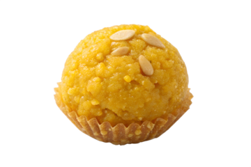 gond ke laddu, laddu, motichur laddu, til ke laddu, dry fruit laddu, boondi laddu, besan ke laddu, rajgira laddu, pramod laddu bhandar, dry fruit ladoo, gondh ke laddoo, moti choor ladoo, rava laddu