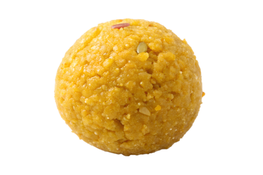laddu, gond ke laddu, motichur laddu, til ke laddu, dry fruit laddu, boondi laddu, besan ke laddu, rajgira laddu, pramod laddu bhandar, dry fruit ladoo, gondh ke laddoo, moti choor ladoo, rava laddu