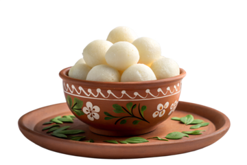 haldiram rasgulla, rasgulla, rasgulla price, rasgulla near me, bikaji rasgulla, rasgulla haldiram, bikano rasgulla, haldiram rasgulla 1kg price, rasgulla price 1 kg, 1 kg rasgulla price, baked rasgull