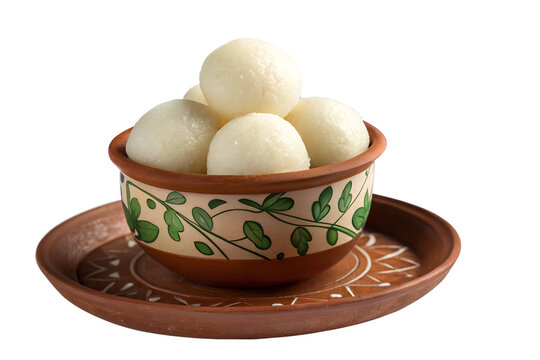 rasgulla, haldiram rasgulla, rasgulla price, rasgulla near me, bikaji rasgulla, rasgulla haldiram, bikano rasgulla, haldiram rasgulla 1kg price, rasgulla price 1 kg, 1 kg rasgulla price, baked rasgull