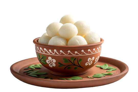haldiram rasgulla, rasgulla, rasgulla price, rasgulla near me, bikaji rasgulla, rasgulla haldiram, bikano rasgulla, haldiram rasgulla 1kg price, rasgulla price 1 kg, 1 kg rasgulla price, baked rasgull