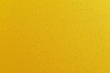Naklejka premium Minimalist paper texture emphasizing empty space for creative copy.