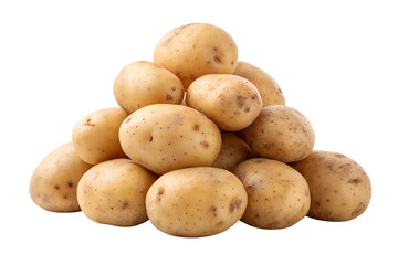 Scalloped Potatoes, Potato, Yukon Gold, Mashed Potatoes, Potato Salad, Sweet Potato Fries, Roasted Potatoes, Sweet Potato, Baked Potato, Smashed Potatoes, Baked Potatoes in Oven, Baked Potato