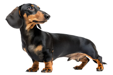 Dachshund Breed Dog, Dachshund, Dachshund Sausage Dog, Dachshund Weiner Dog, Dachshund Wiener Dog,...
