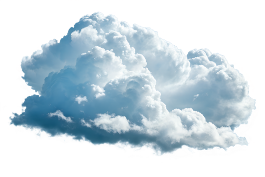 icloud, cloud, onedrive, googledrive, aws web services, cloud adoption framework, geforcenow, cloudf, cloud storage, gcp, google cloud platform, cloud computing, saas, adobe cloud, azure active