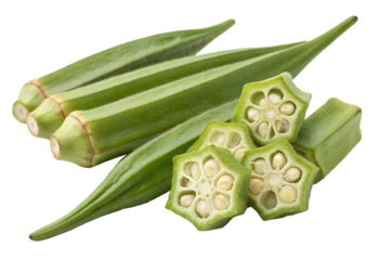 ok ra, okra, pickled okra, okra near me, okra vegetable, lady finger vegetable, growing okra, bhindi, english of okra vegetable, lady finger veg, okra fried, okra veg, okra vegetable in english, okra 