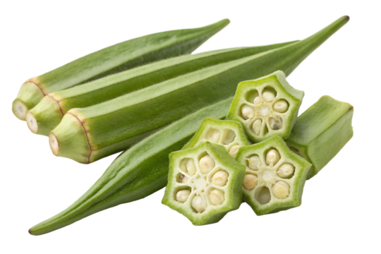 ok ra, okra, pickled okra, okra near me, okra vegetable, lady finger vegetable, growing okra, bhindi, english of okra vegetable, lady finger veg, okra fried, okra veg, okra vegetable in english, okra 