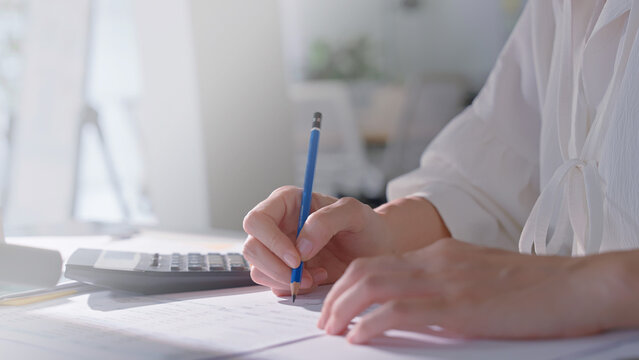 Note writing, provident fund, retirement plan, personal money manager, daily money manager (DMM) credit management such as paying bills, medical bills, risk management, 