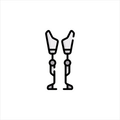 hand holding a hammer