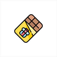 sim card design