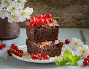 Brownies