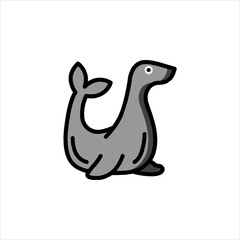 dove of peace