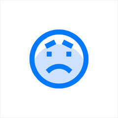 Obraz premium real estate icon