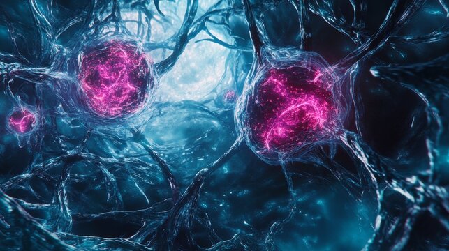 Uridine Monophosphate in Support of Neural Regeneration Process