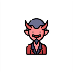 funny cartoon zombie