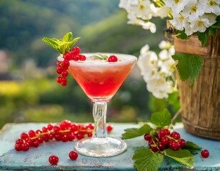 Cocktail