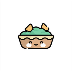 ice cream icon