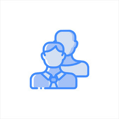 cloud computing icon