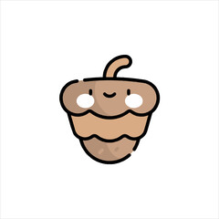 coffee cup cartoon