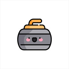 battery icon vector illustration