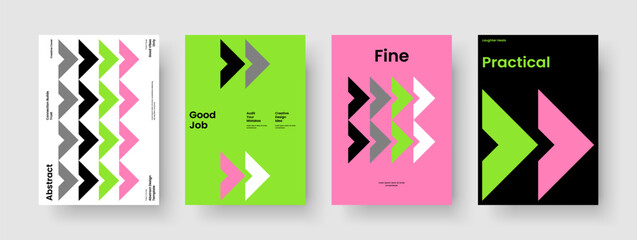 Creative Brochure Design. Modern Banner Layout. Abstract Background Template. Book Cover. Poster. Business Presentation. Report. Flyer. Pamphlet. Advertising. Newsletter. Notebook. Handbill