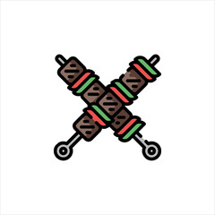 black and white robot