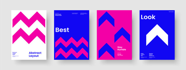 Creative Business Presentation Template. Modern Book Cover Layout. Isolated Banner Design. Background. Brochure. Poster. Flyer. Report. Portfolio. Pamphlet. Notebook. Leaflet. Magazine. Catalog