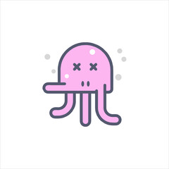 birthday party invitation