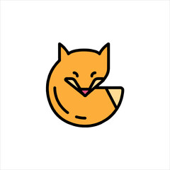 cat and mouse