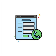 web design elements