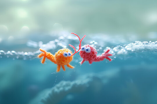海の中 Images – Browse 2,906 Stock Photos, Vectors, and 海の中 Images – Browse 2,906 Stock Photos, Vectors, and