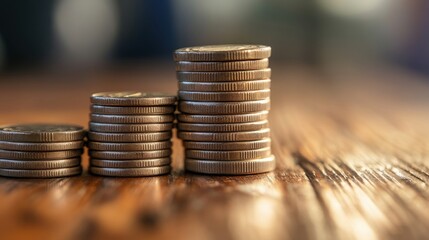 Strategic implementation of cloud cost optimization techniques. --ar 16:9 --v 6.1 Job ID: 9d00f886-ec64-4b92-8eb4-a892b8185db6