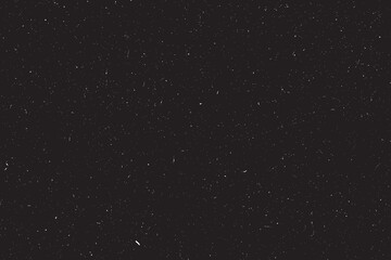 Dust Overlay Texture Background. Dust overlays add a vintage, cinematic, or grunge effect to your images with realistic film textures.