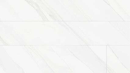 white background from marble stone texture for design, luxury pattern texture and high resolution for design art work.