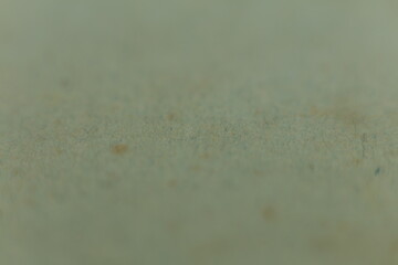 abstract green color background texture for graphic design and web design.