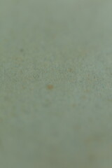 abstract green color background texture for graphic design and web design.