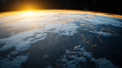 World Meteorological Day March 23