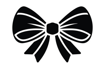 Black Mustache Silhouettes Vector Collection – Isolated on White Background