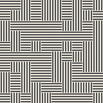 Modern Geo Pattern Images – Browse 70,413 Stock Photos, Vectors, and ...