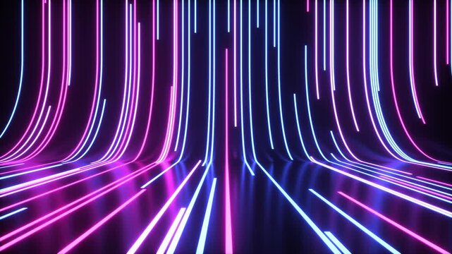 Disco Background , Galaxy VJ, Abstract Background, Colorful Background, 4K Ultra HD, Abstract Backgrounds, club concert dance disco dj matrix beam dmx fashion