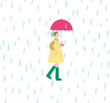 rainyday