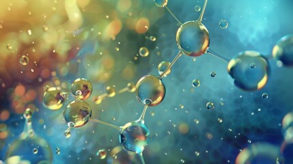 Exploring the Structure and Function of Essential Amino Acids