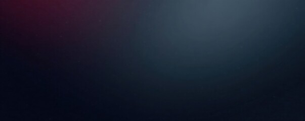 Dark abstract gradient background transitioning to charcoal grey, abstract, texture