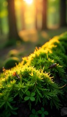 yellow flower in the garden
