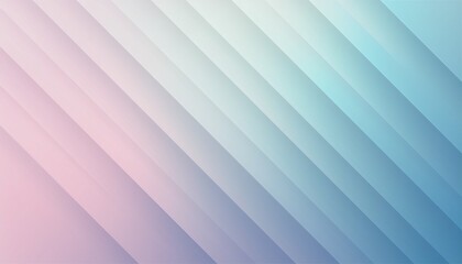 Obraz premium Abstract pastel light and shade creative background. Vector illustration. Generated image