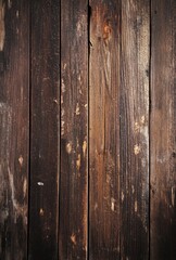 Fototapeta premium old wood background